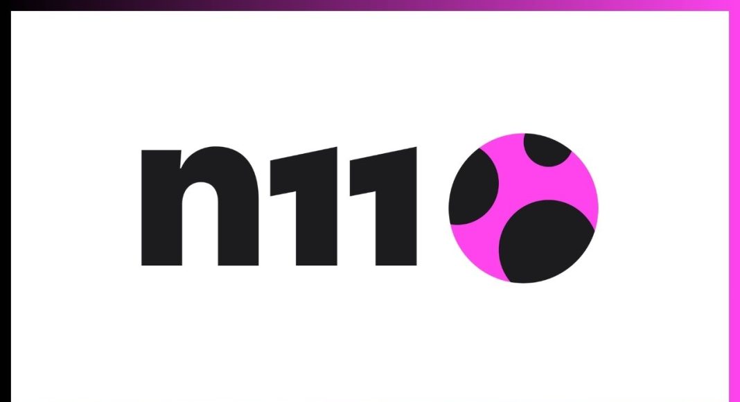 N11