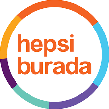 Trendyol